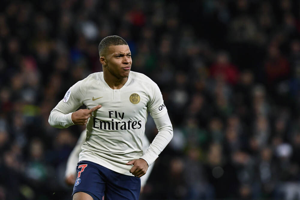 历史性突破！U23亚洲杯中国队点胜乌兹别克斯坦 成功挺进四强